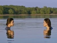 Why This Filmmaker In Myanmar Is A Fugitive From The Junta