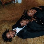 The 111-Page Poem From The (Previous) Roaring Twenties That Feels Like A Warning For Us