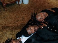 The 111-Page Poem From The (Previous) Roaring Twenties That Feels Like A Warning For Us