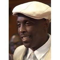 Michael K. Williams, Known For Playing Omar In ‘The Wire’, Dead At 54