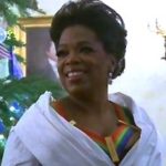 “Where True Authority Resides” — Oprah Winfrey And The Power Of Confession