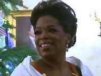 “Where True Authority Resides” — Oprah Winfrey And The Power Of Confession