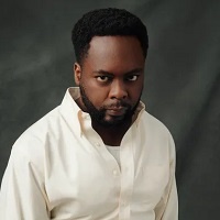 It’s the Met’s First Opening Night Since The Pandemic And First Opera By A Black Composer. Meet The Man Who’s Singing The Lead