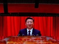 Xi Jinping’s Crackdown Is Reshaping China’s Culture