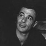 Saadi Yacef, The Man Who Started “The Battle Of Algiers”, Dead At 93