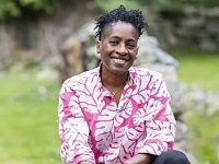 Pennsylvania School Board Reverses Ban On Black Authors’ Books, Children’s Bios Of MLK And Rosa Parks