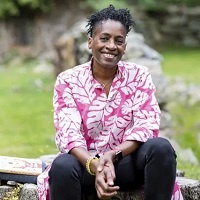 Pennsylvania School Board Reverses Ban On Black Authors’ Books, Children’s Bios Of MLK And Rosa Parks