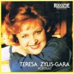 Soprano Teresa Żylis-Gara Dead At 91
