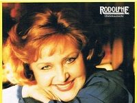 Soprano Teresa Żylis-Gara Dead At 91