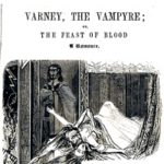 Victorian “Penny Dreadful” Pulp Novels Actually Contributed To Improving British Society (No, Really)