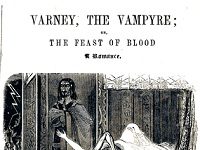 Victorian “Penny Dreadful” Pulp Novels Actually Contributed To Improving British Society (No, Really)