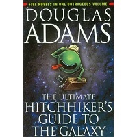The Most Influential Science Fiction Books In History