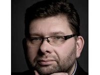 Turns Out Poland Is A Hotbed Of Sacred Choral Music