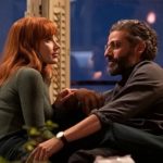 Director Of New Version Of “Scenes From A Marriage” Explains Why He Flipped The Genders