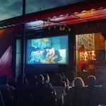 Preserving Mexico’s Old-Time Popular Cinema — And Getting Some Respect From The World For It