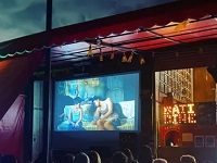 Preserving Mexico’s Old-Time Popular Cinema — And Getting Some Respect From The World For It