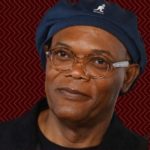 How Samuel L. Jackson Got Booted From One Of The Most Prestigious Historically Black Colleges In The World