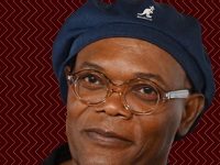 How Samuel L. Jackson Got Booted From One Of The Most Prestigious Historically Black Colleges In The World