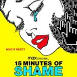 What Monica Lewinsky’s Documentary About Public Shaming Completely Misunderstands