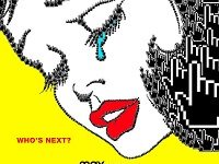 What Monica Lewinsky’s Documentary About Public Shaming Completely Misunderstands