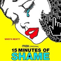 What Monica Lewinsky’s Documentary About Public Shaming Completely Misunderstands
