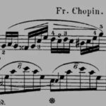 Translating Proteins Into Music