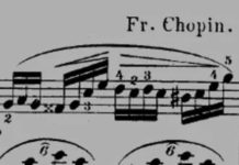 Translating Proteins Into Music