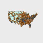 How Public Radio Could Help Save Local News