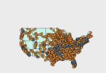 How Public Radio Could Help Save Local News