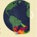 What Harvard Learned From The Pandemic