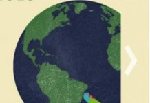 What Harvard Learned From The Pandemic