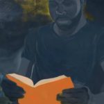 The Age Of The New Literary Memoir