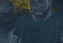 The Age Of The New Literary Memoir