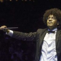 From Sistema To The Montreal Symphony’s New Music Director: Meet Rafael Payare