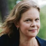 Yale Historian Resigns Citing Inappropriate Donor Influence