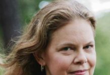 Yale Historian Resigns Citing Inappropriate Donor Influence