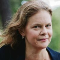 Yale Historian Resigns Citing Inappropriate Donor Influence