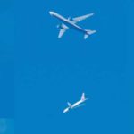 How Do We Justify Touring Orchestras When It Worsens Climate Change?