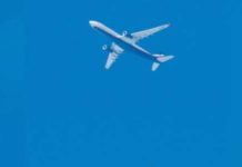 How Do We Justify Touring Orchestras When It Worsens Climate Change?