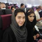 2021.10.04-09_06_08-Musicians Flee Afghanistan, Fearing Taliban Rule – The New York Times