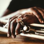 Philadelphia Public Orchestra: Reinventing How Orchestras Work