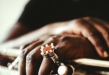 Philadelphia Public Orchestra: Reinventing How Orchestras Work