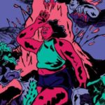 The Privilege Of Making Mediocre Art