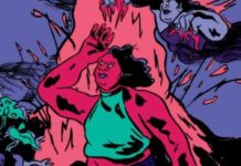 The Privilege Of Making Mediocre Art