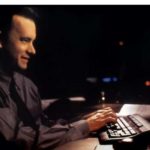 Is Email The Worst Form Of Communication Ever?