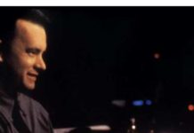 Is Email The Worst Form Of Communication Ever?