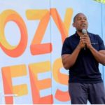 The Strange Saga Of Ozy Media Continues: We’re Not Shutting Down