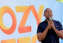 The Strange Saga Of Ozy Media Continues: We’re Not Shutting Down