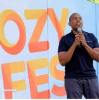 The Strange Saga Of Ozy Media Continues: We’re Not Shutting Down