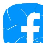 The Decline (And Fall?) Of Facebook